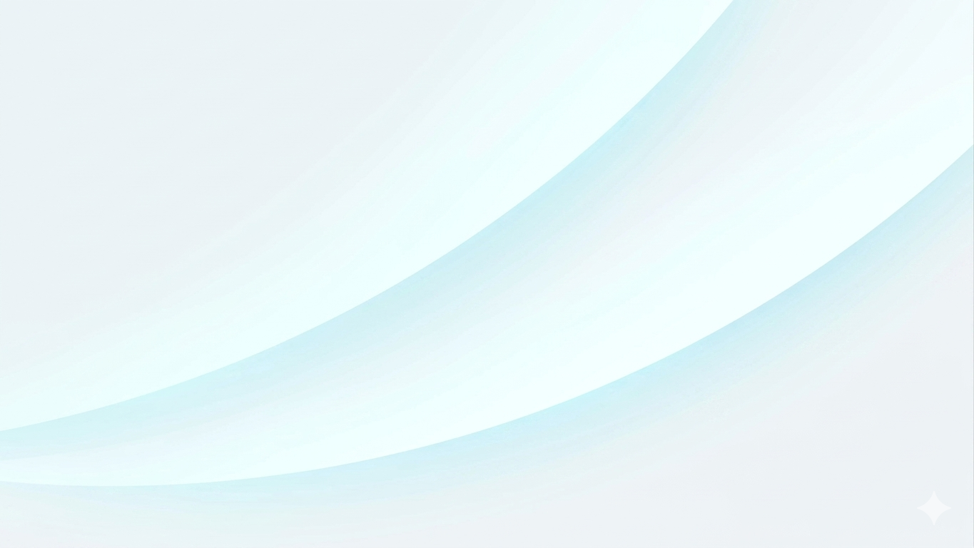 Videos Hero Background
