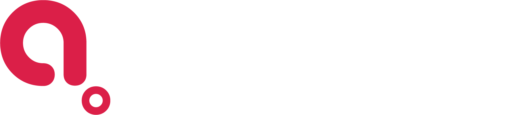 Awarathon