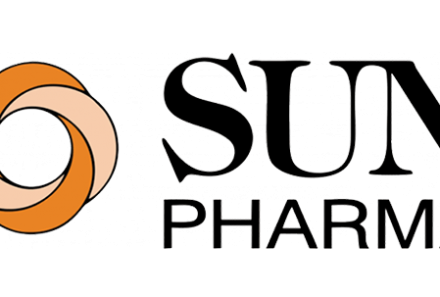 In-clinic effectiveness platform for medical representatives.