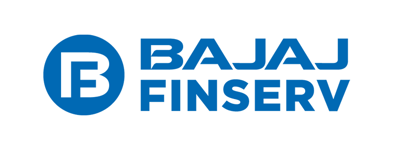 Multilingual sales enablement for rural consumer finance.