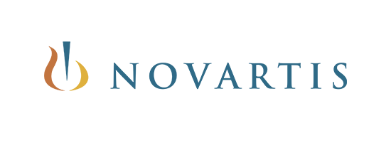 Overcoming the sales challenges with Awarathon’s Innovative AI tools.