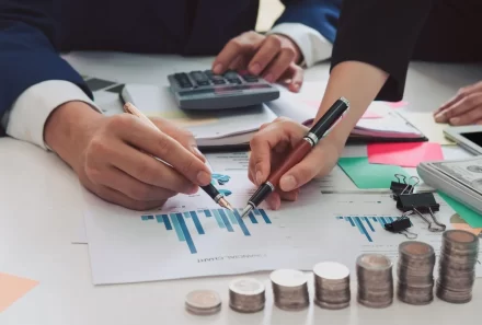 Improve Sales Effectively: Elevate Your Business through Conversational AI