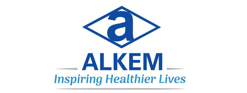 Alkem Laboratories drives higher sales performance using Awarathon