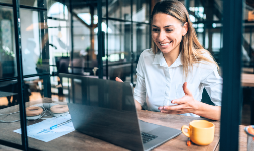 Top AI-Enabled Video Roleplay Platforms for Sales Training in 2026