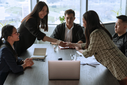 Best Online Sales Pitch Techniques for Insurance Agents in 2026