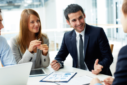 Top AI-Powered Video Roleplay Platforms Mindtickle | Brainshark | Rehearsal | Awarathon Feature List * – What’s best in 2026