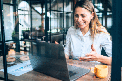 Top 7 Sales Training Software in 2026 with AI Coaching and Roleplay