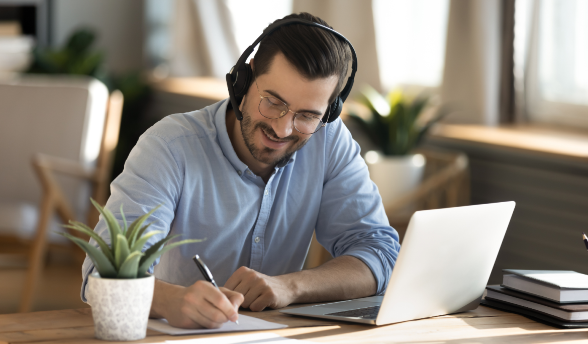 Is Sales Readiness a Lifestyle?