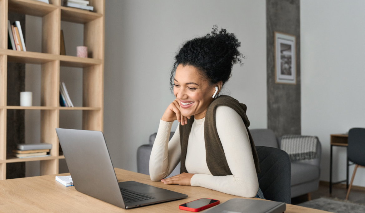 Sales Coaching Ideas That Improve Sales Team Readiness & Performance – Part 1