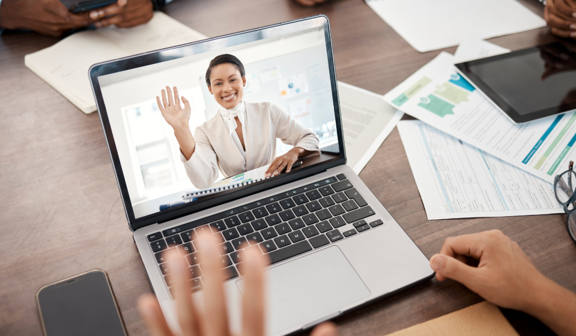 Video Role-Play Plan to Boost Your Sales Onboarding