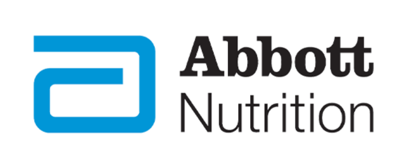 A sales enablement platform in alignment with its sales process.
