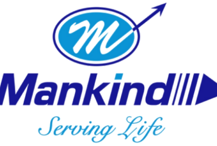 Mankind Pharma’s Journey with AI-Enabled Video Role-Plays