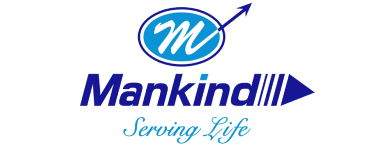 Mankind Pharma’s Journey with AI-Enabled Video Role-Plays