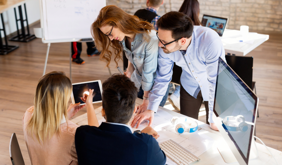 The Power of Multilingual AI Sales Training: Enhancing Accessibility and Effectiveness