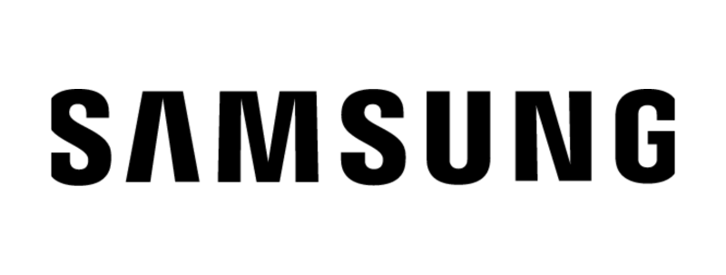 Enhancing Product Knowledge for Samsung’s In-Store Demonstrators.
