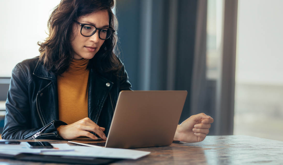AI Roleplay Sales Training: Enhancing Skills Through Personalized Feedback