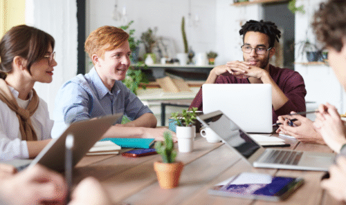 Top AI Powered Video Roleplay Platform for 2026. What’s the best in 2026?