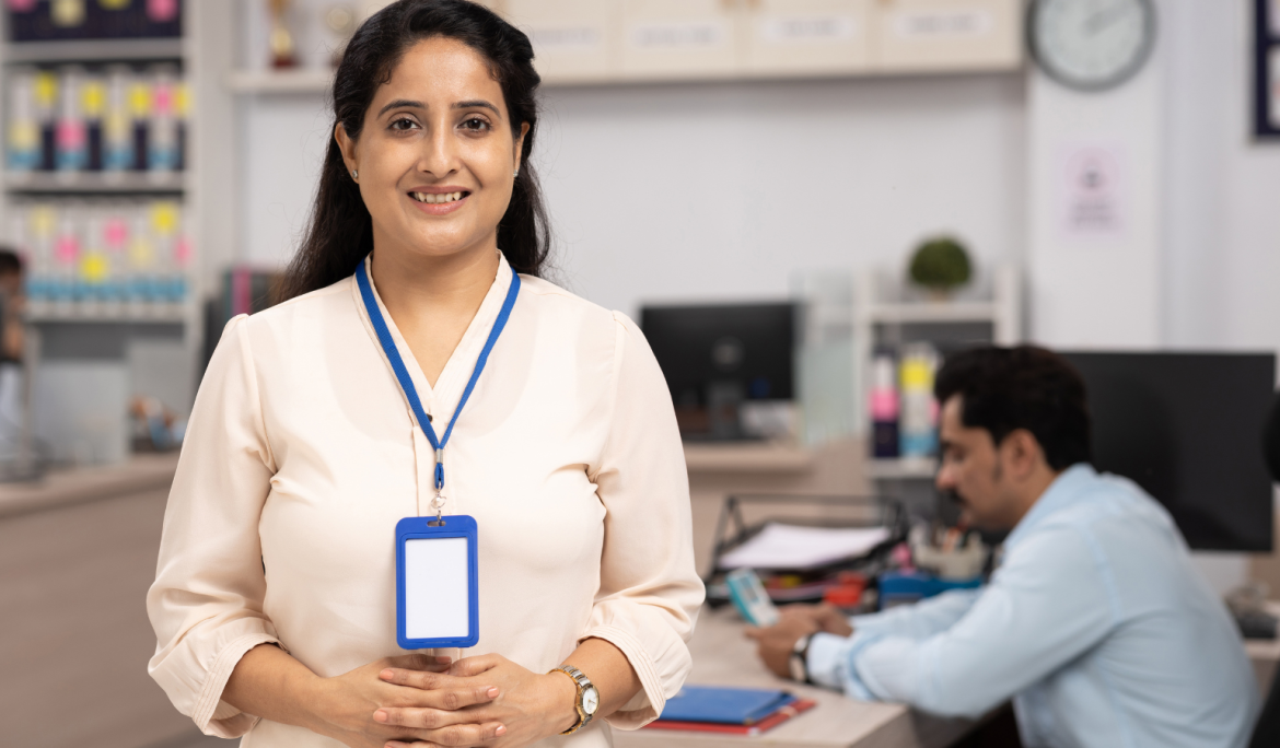 The Future of Sales Training in Banking: Conversational AI and Beyond