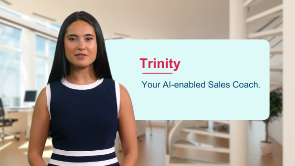 AI-sales-training-platforms
