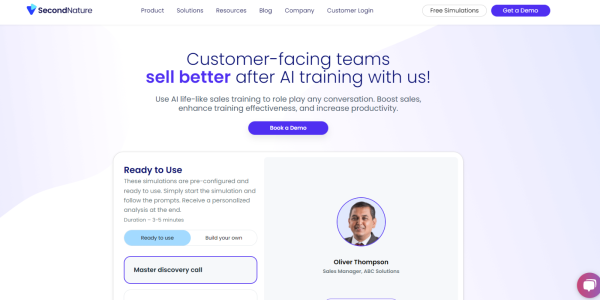 AI-video-roleplay-platforms