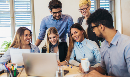 5 Ways Generative AI is Revolutionizing Sales Training in 2026