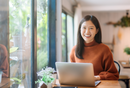 Boost Confidence With an AI Coach That Talks Like a Real Customer