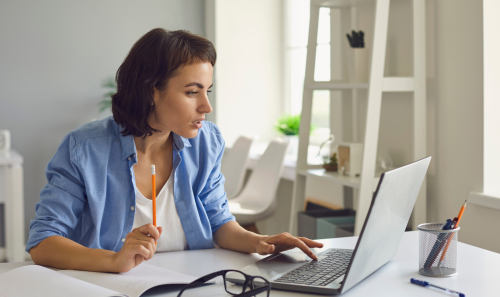 Product Knowledge with AI Roleplay: The Competitive Edge in Insurance Sales