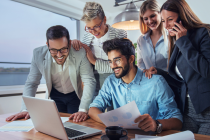 Top Ways AI Coaching Helps L&D Teams Drive Sales Success in 2026