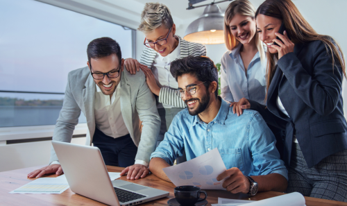 Top Ways AI Coaching Helps L&D Teams Drive Sales Success in 2026