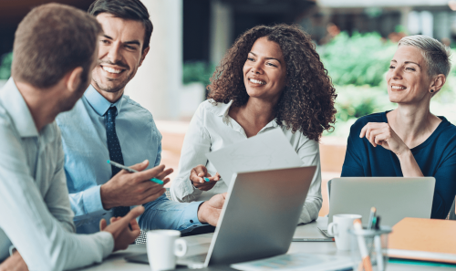 Best Sales Training Platforms in Philippines in 2026