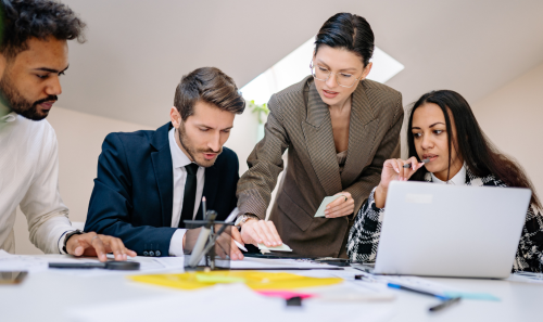 Top AI Sales Training Platforms for Insurance in 2026