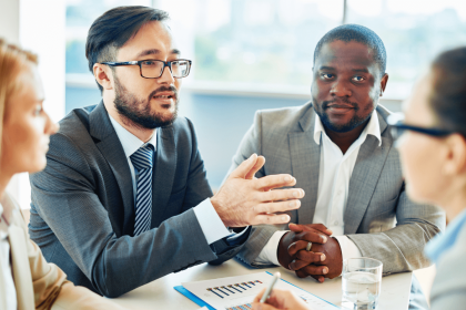 How Conversational AI Is Redefining Experiential Learning for Modern Workforces