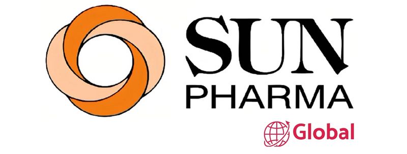 AI Coaching: Elevating Sales & In-Clinic Effectiveness at Sun Pharma Global