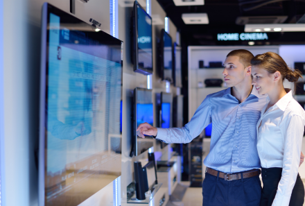Mastering Objection Handling in Retail: How AI Training Enhances Sales Performance