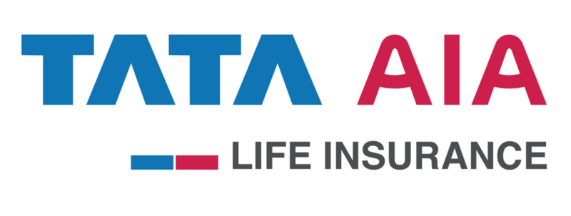 Transforming Insurance Sales Training and Boosting Skills with Generative AI
