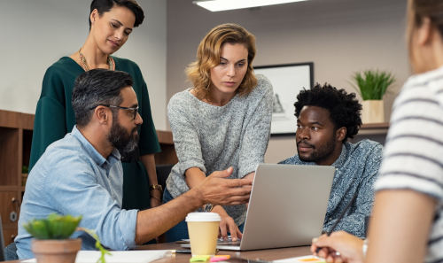 Best Sales Training Platforms in Indonesia