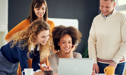 Best Sales Training Platforms in Singapore