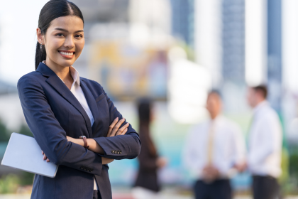 AI Roleplay in NBFC Sales: Mastering the Pitch to Close More Deals