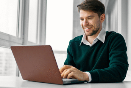 How AI Coaching Helps Insurance Agents Close More Deals with Confidence