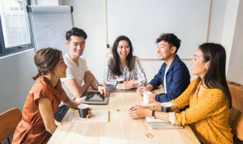 Best AI Sales Training Platforms in Indonesia