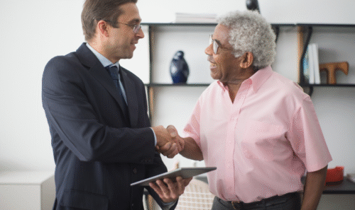 Best AI Video Roleplay Platforms For Insurance In India