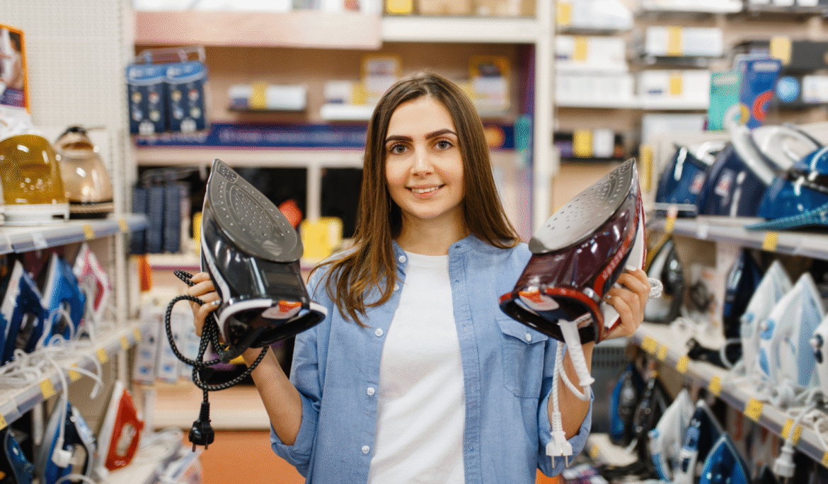 Top AI Sales Coaching Platforms For Retail Electronics
