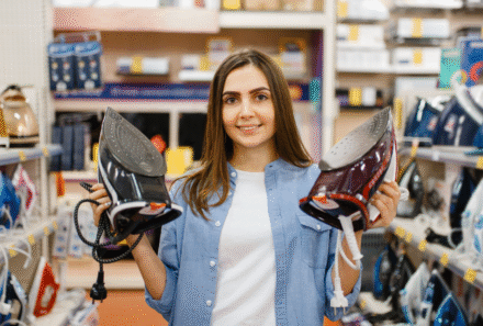 Top AI Sales Coaching Platforms For Retail Electronics