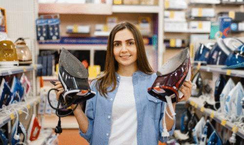 Top AI Sales Coaching Platforms For Retail Electronics