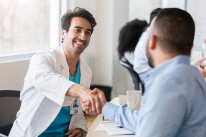 Top AI Sales Training Platforms For Insurance Industry