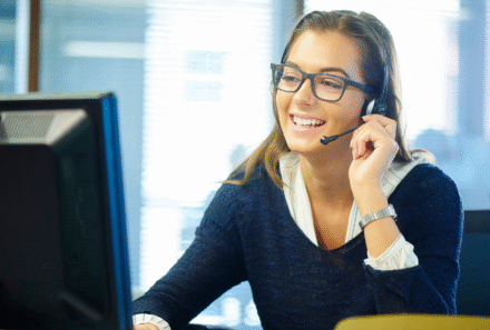 Best AI Sales Training Platforms Similar to Sharpsell