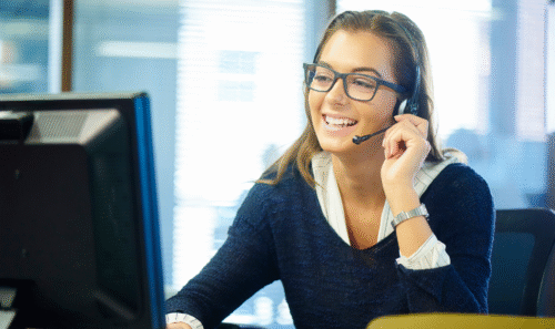 Best AI Sales Training Platforms Similar to Sharpsell