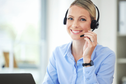 Scaling Call Center Training with AI Coaching: Speed, Consistency, Results