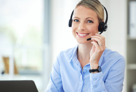 Scaling Call Center Training with AI Coaching: Speed, Consistency, Results