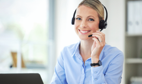 Scaling Call Center Training with AI Coaching: Speed, Consistency, Results